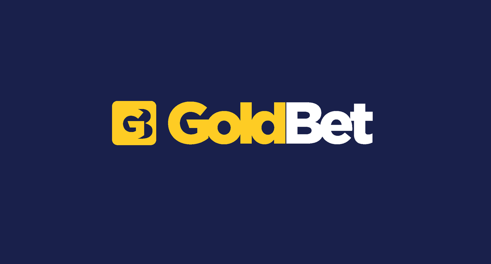 GoldBet Platform